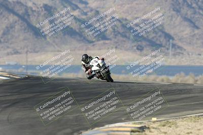 media/Apr-18-2025-CVMA Friday Practice (Fri) [[88baa45499]]/Racer 2/Session 1 (Turns 9 and 8)/